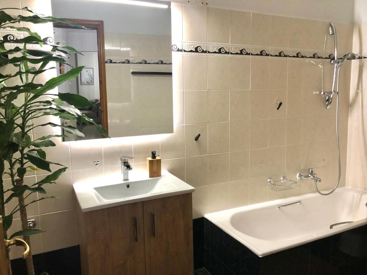 Spáta Anastasias House Near Athens Airport מראה חיצוני תמונה