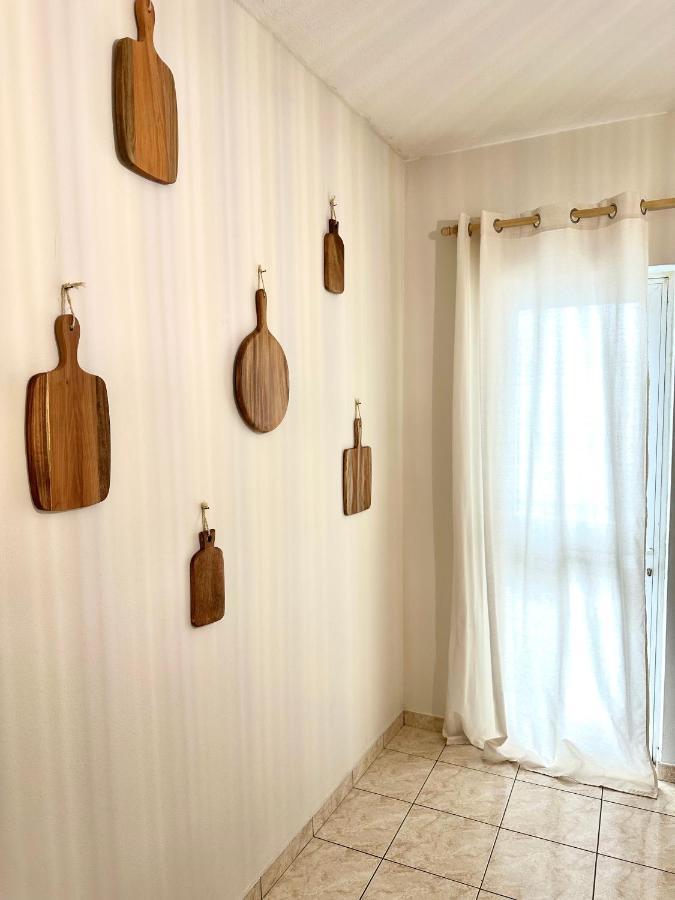 Spáta Anastasias House Near Athens Airport מראה חיצוני תמונה