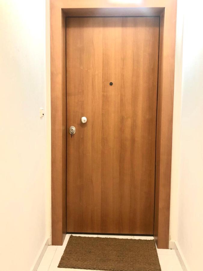 Spáta Anastasias House Near Athens Airport מראה חיצוני תמונה