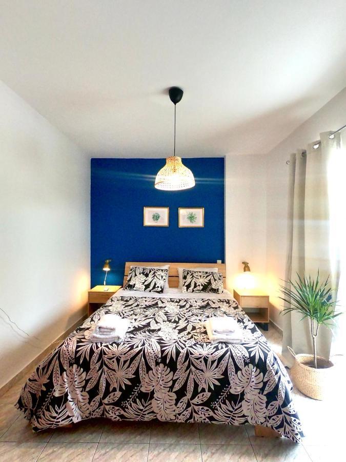 Spáta Anastasias House Near Athens Airport מראה חיצוני תמונה