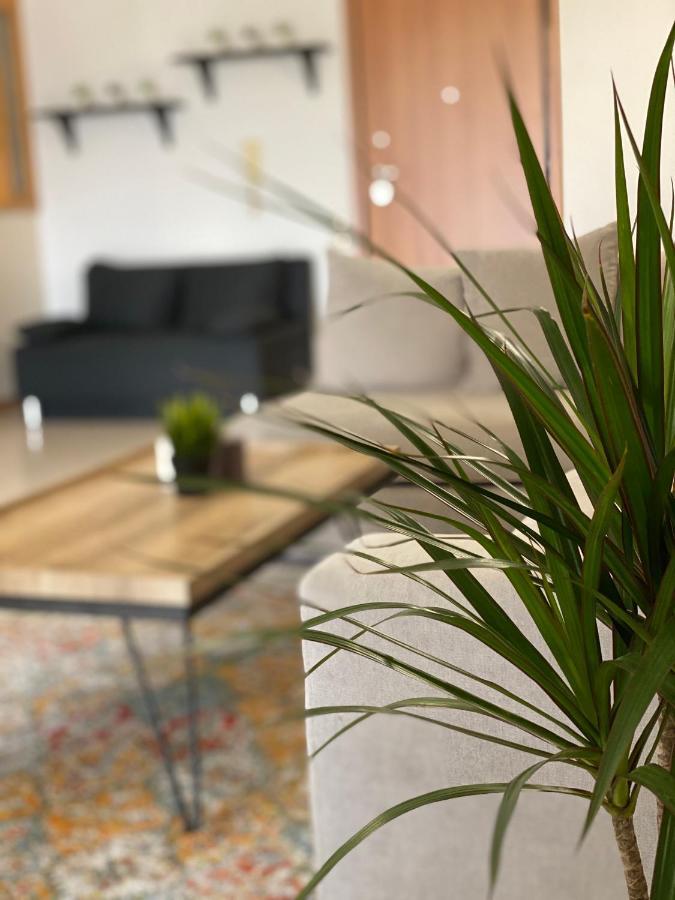 Spáta Anastasias House Near Athens Airport מראה חיצוני תמונה